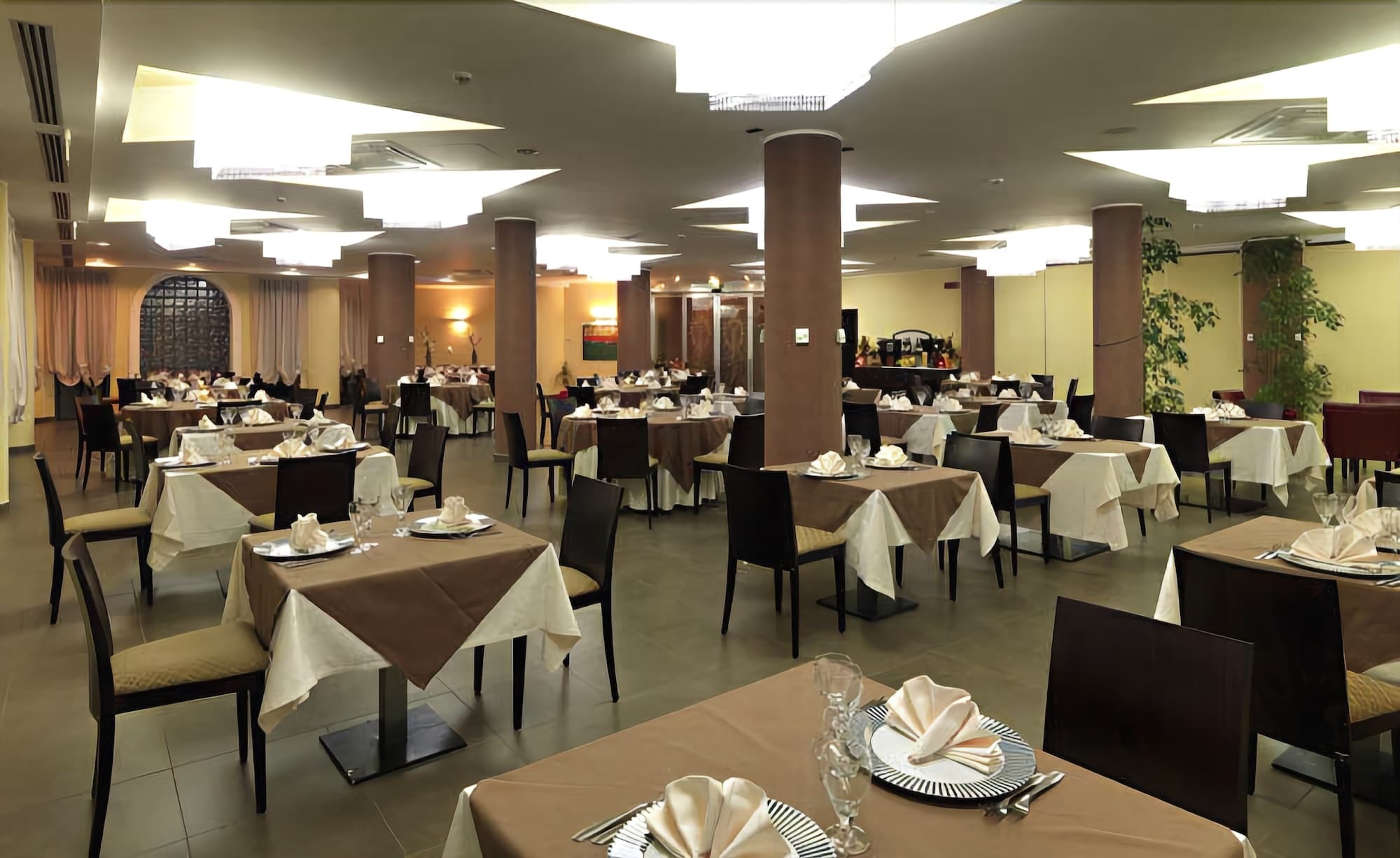 Hotel Terme Capasso Contursi Luaran gambar